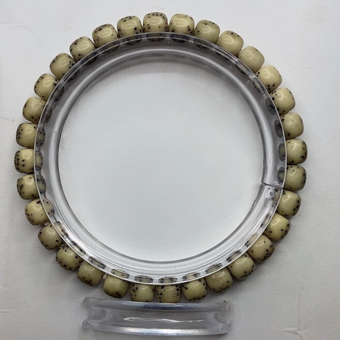 手串星月菩提一图一物7