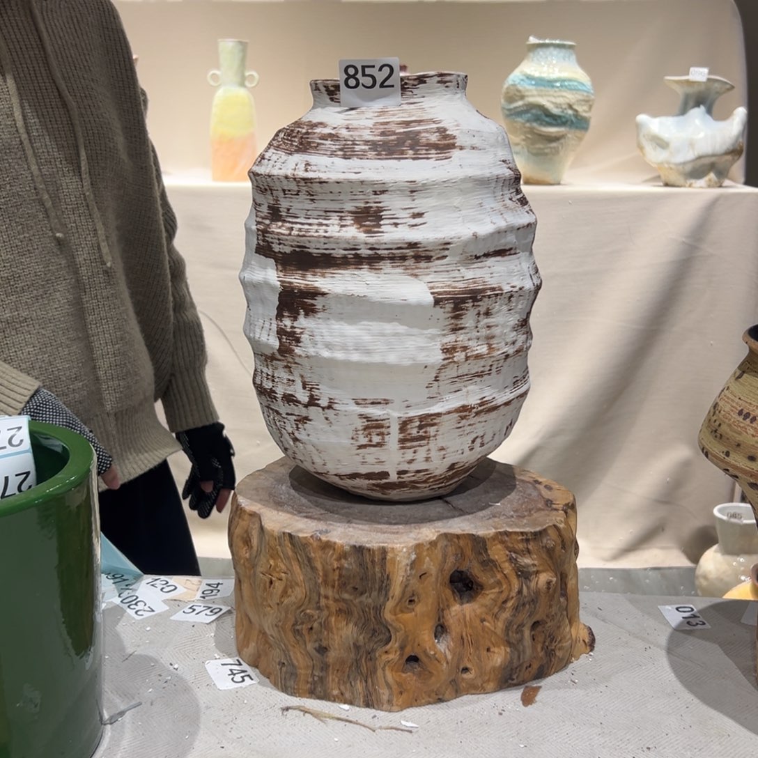 花瓶摆件花瓶摆件花瓶花瓶摆件852花瓶摆件