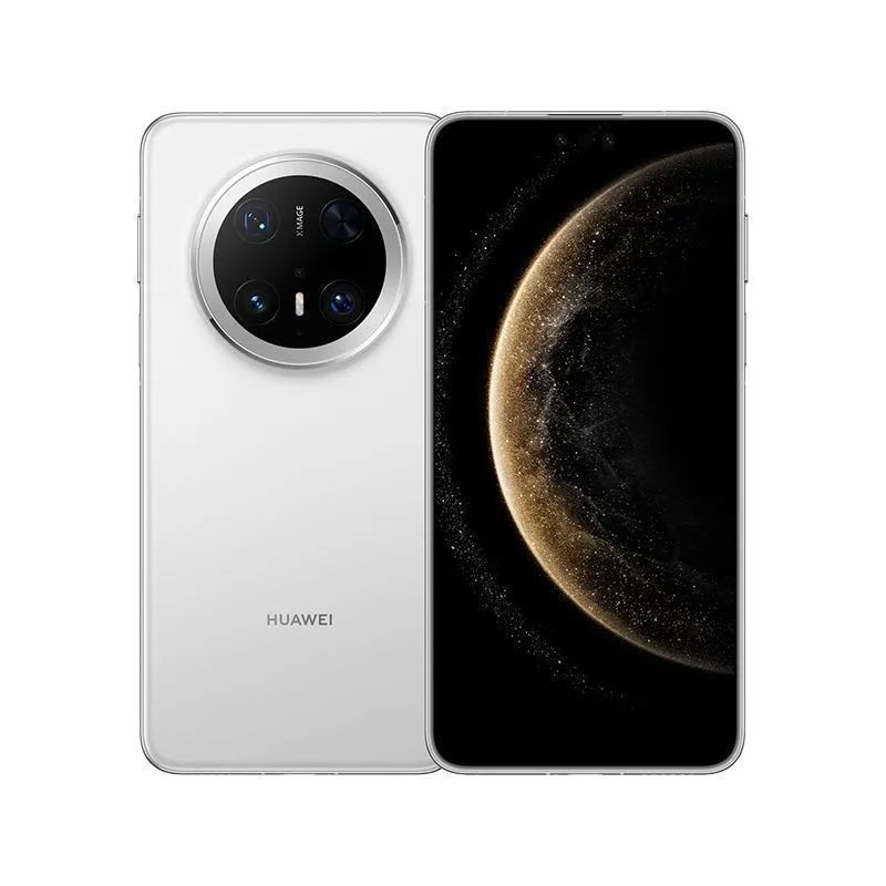 准新品 Huawei/华为 Mate70 红枫影像 鸿蒙AI玄武架构拍照活动01