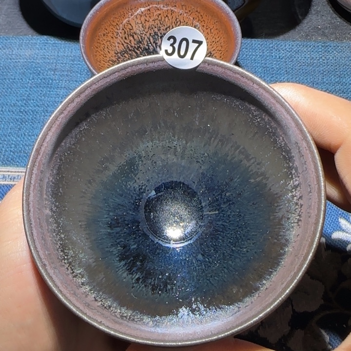 茶盏15米包邮，15米包邮