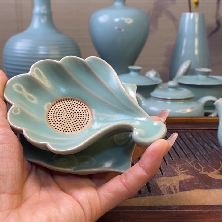 茶漏微一一一一一一一