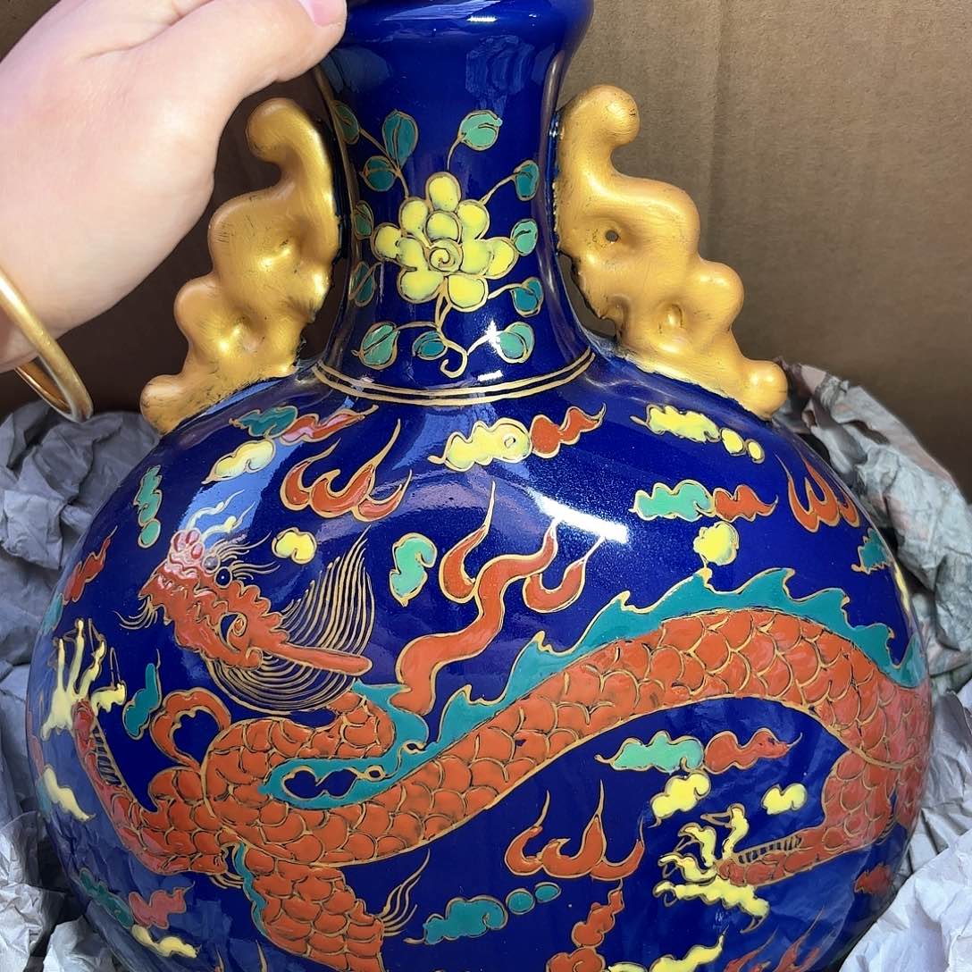 瓷器瓷器瓷器啊瓷器