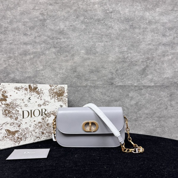 迪奥/95新/包包/250216EV0023/C4534843523