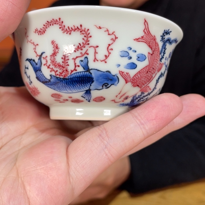 盘福利来啦，福利来啦，