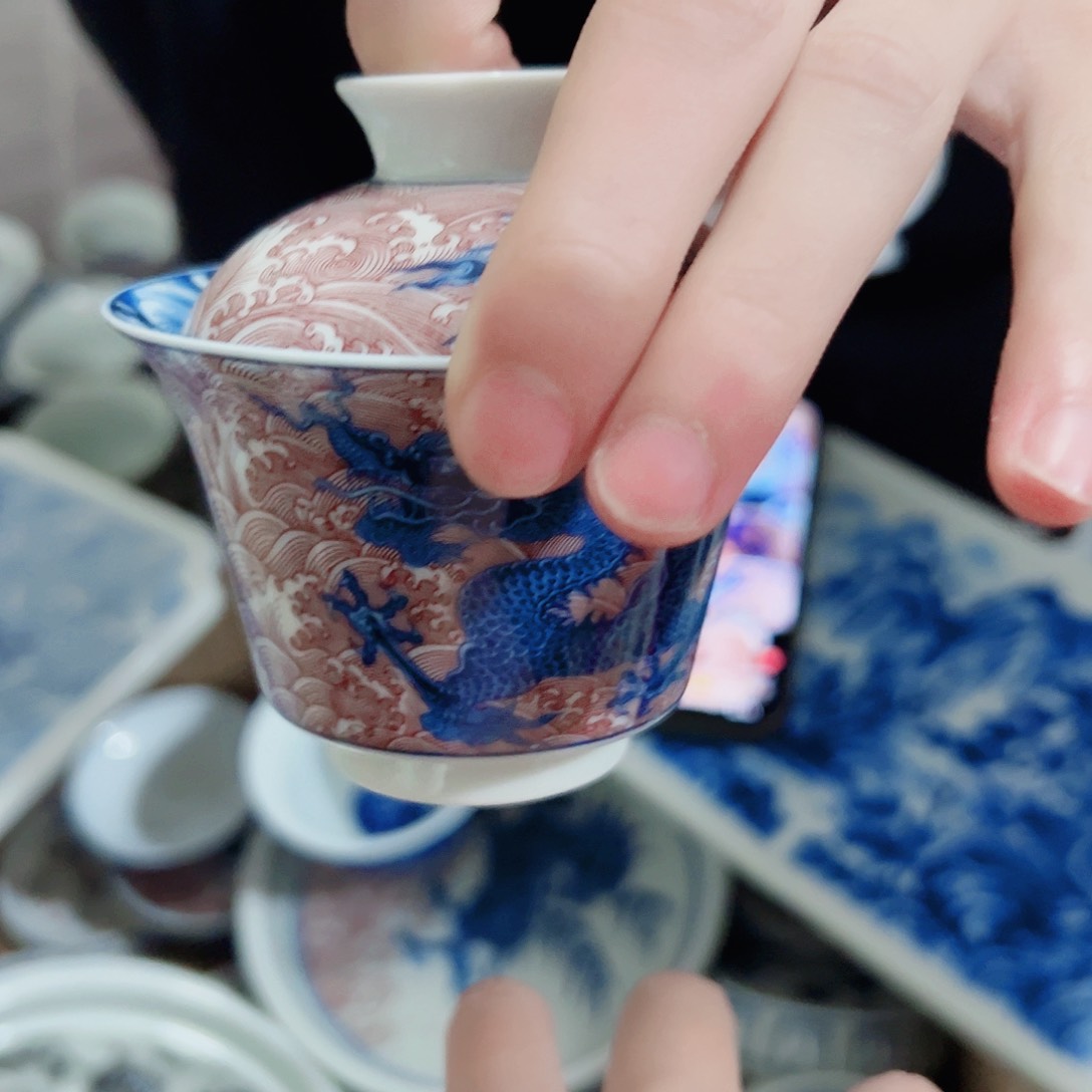 仓库专属链接价格