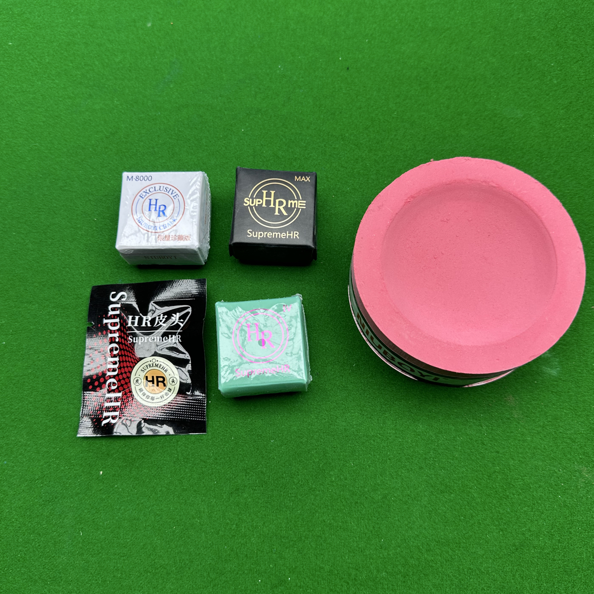 巧克大王推荐，巧克粉拍一发五,送一颗粉色圆形巧克粉之王超大巨大