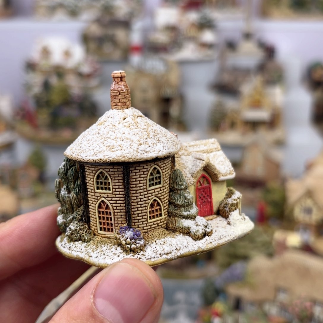 瓷瓷瓷瓷瓷瓷瓷瓷瓷瓷