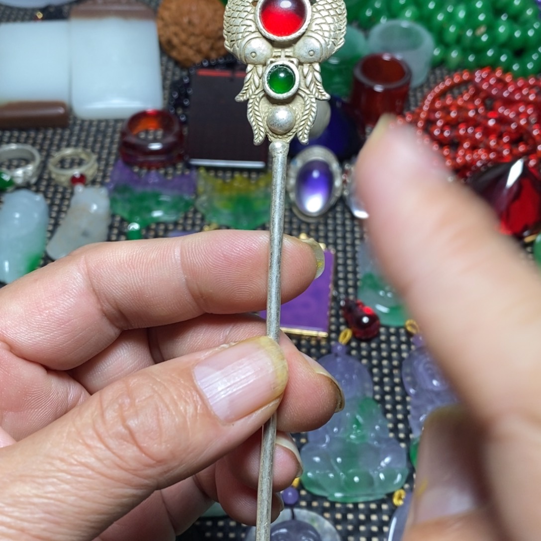 陶在下一次看到这么样我也不会有