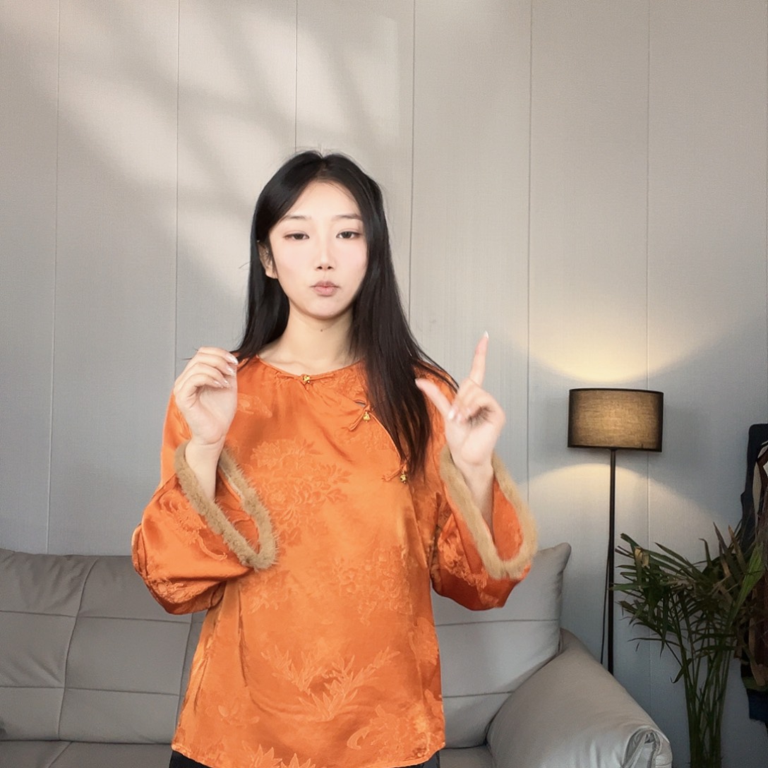 孤品哦哦哦哦哦哦哦哦哦