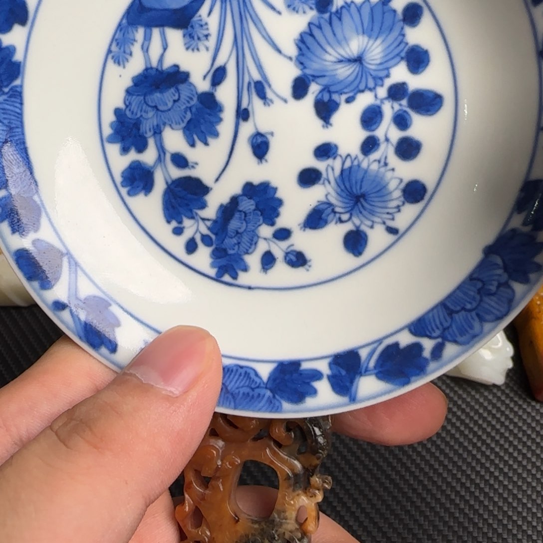 瓷片精品系列产品11