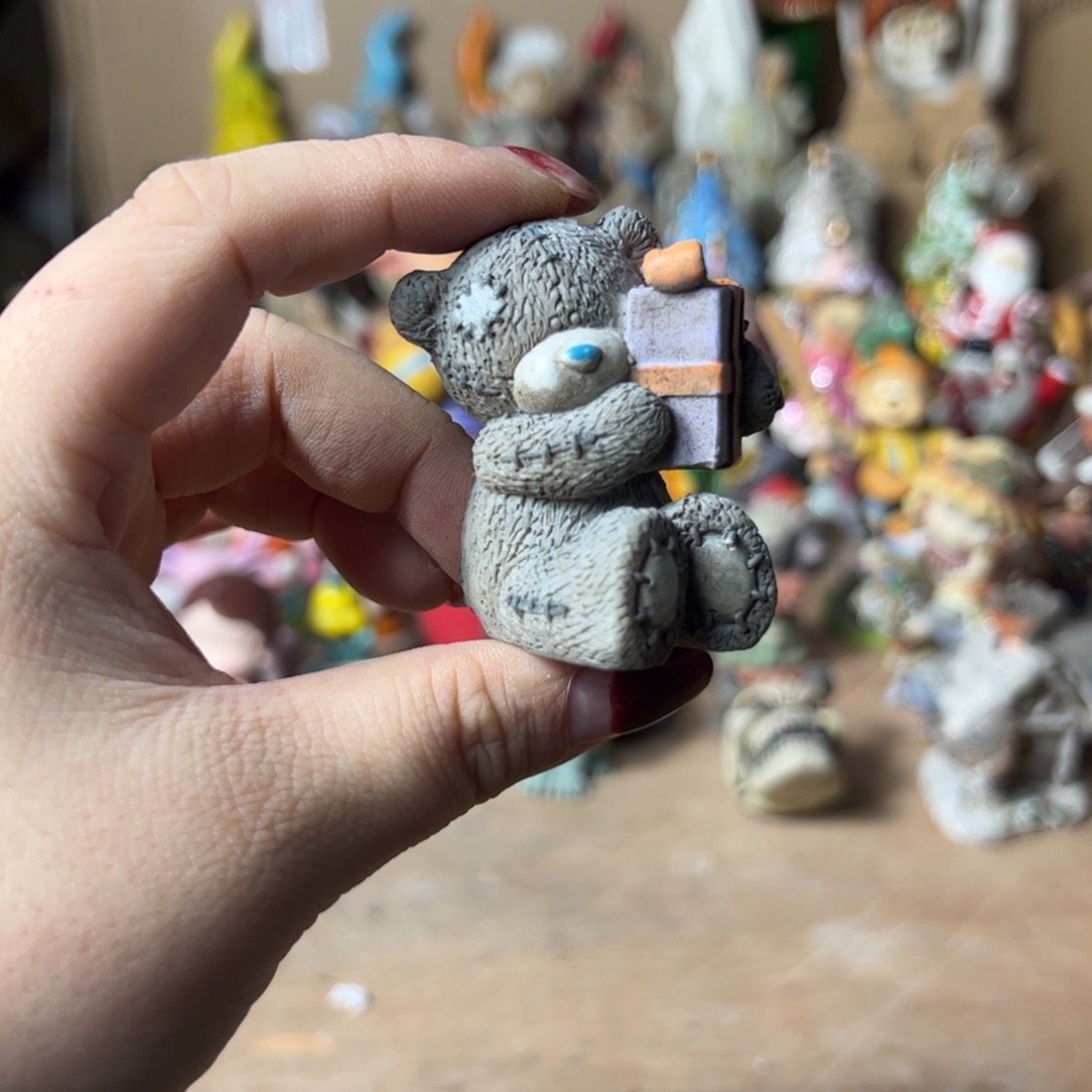 树脂你的人会来吗