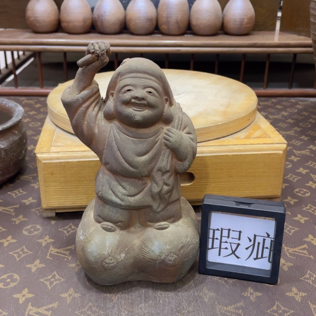 858备前烧备前烧备前烧