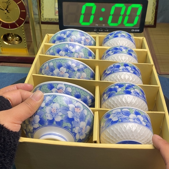 摆件精品精品精品