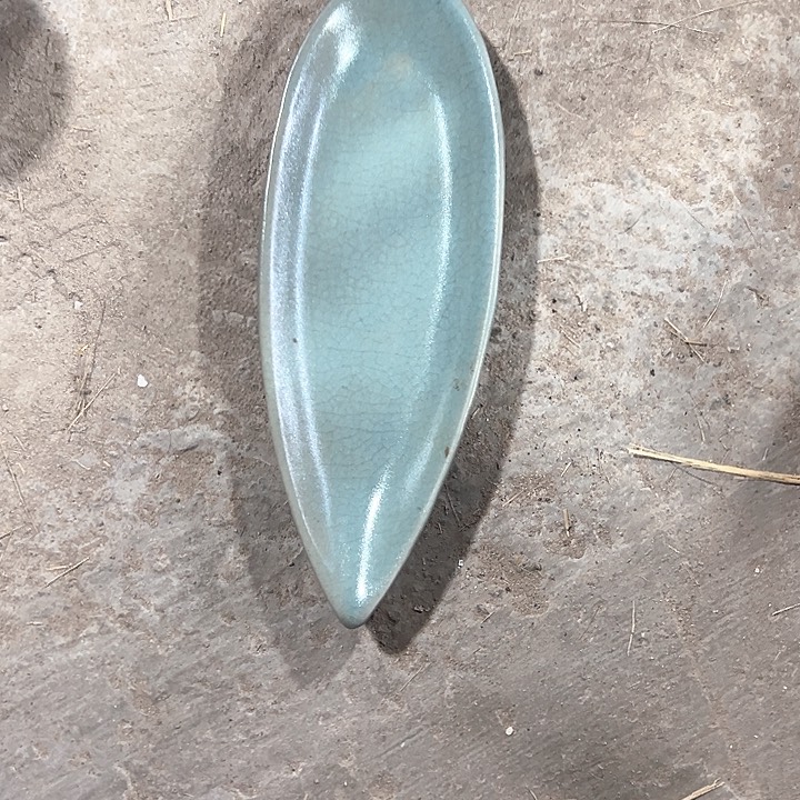 摆件弘**添瓷器瓷器瓷器瓷器