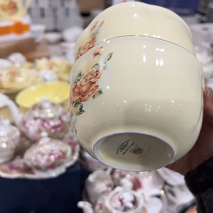 陶.4.5英寸，111111111111四个