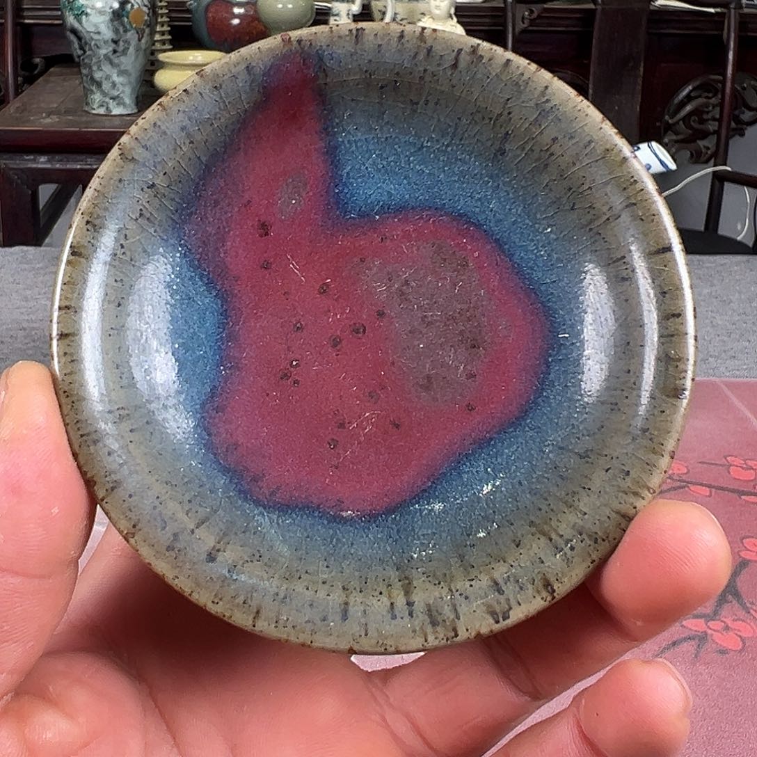 瓷片摆件摆件摆件摆件