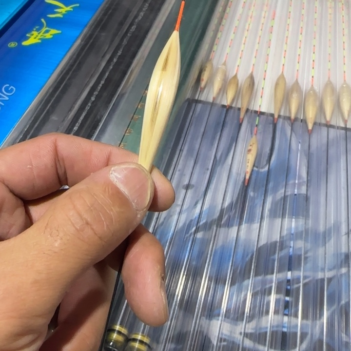 观***家a58的3号一支600长