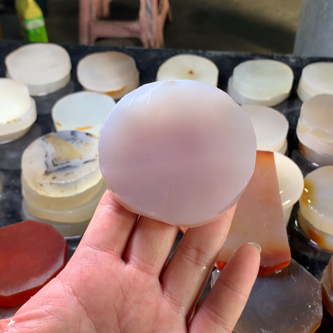 *****定制玛瑙定制玛瑙