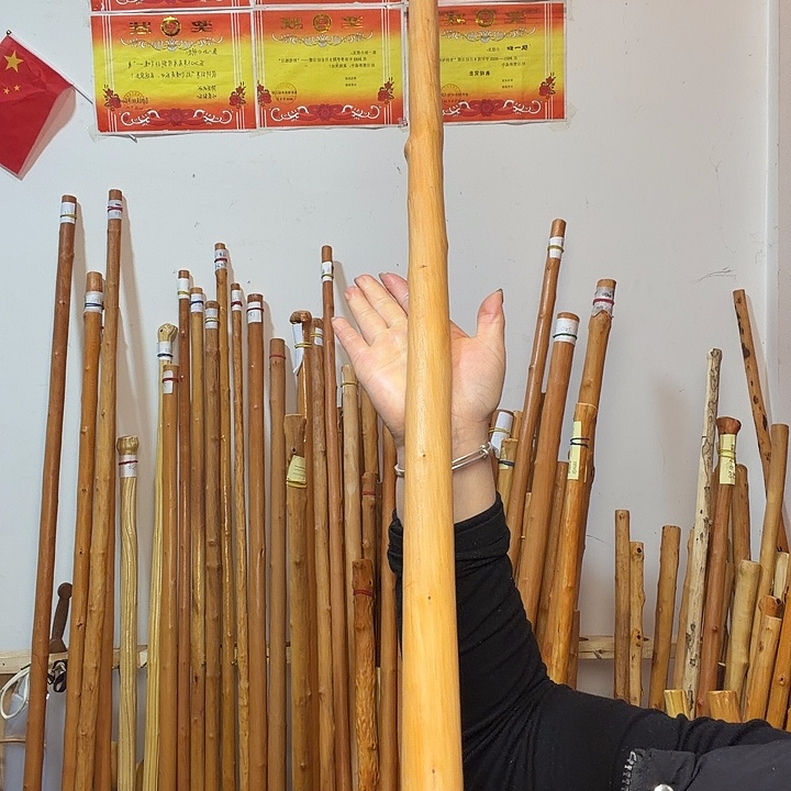 平***0Setyuoojgfdxcnnmjgfdxvjhulkgdd