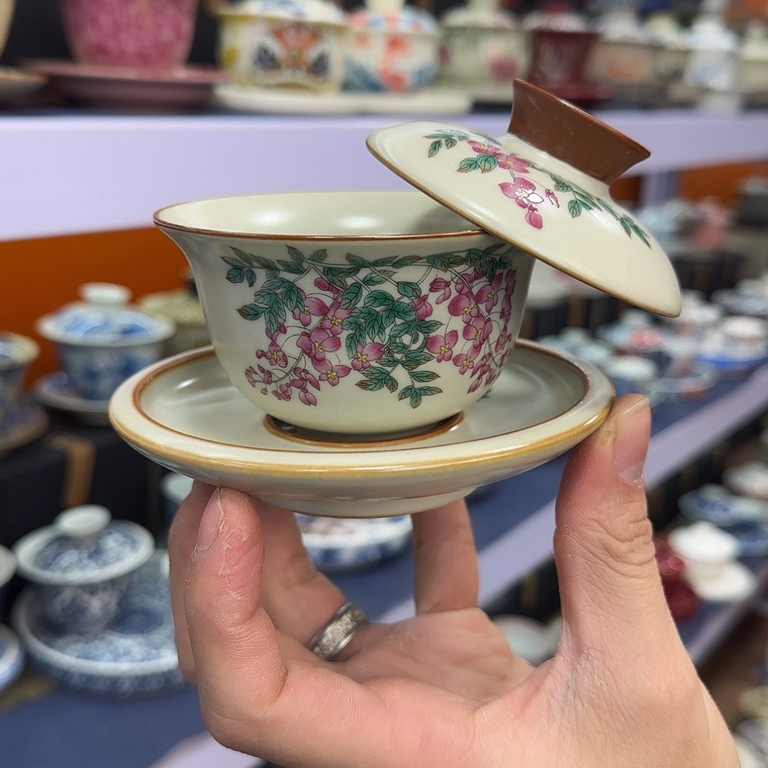 你在干什么啊你在干嘛呢你