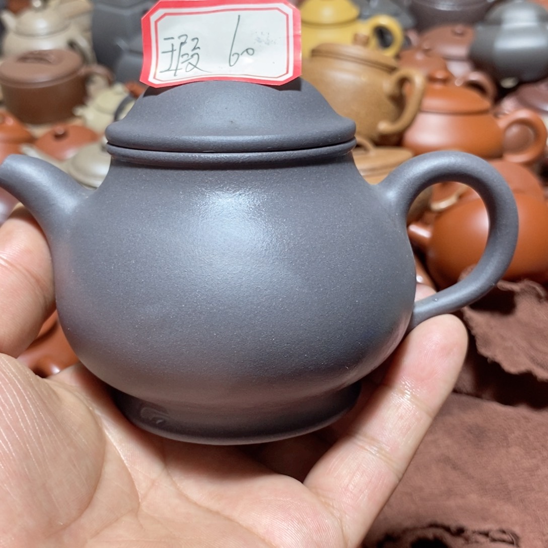 茶壶紫砂欢迎各位光临惠顾