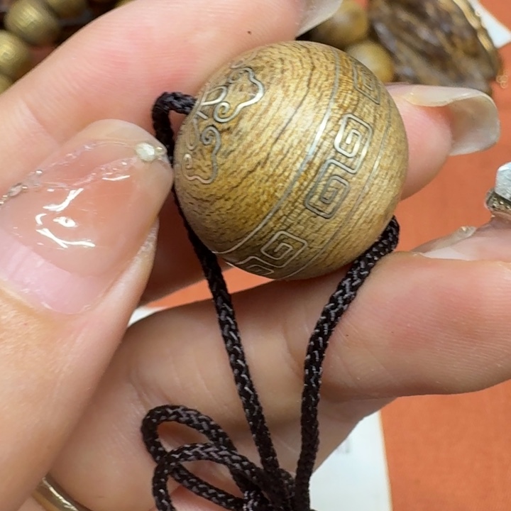 沉香碎屑沉香馨安居沉香888888