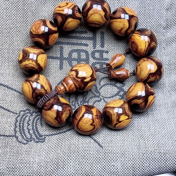 黄花梨/降香黄檀东****）2.0