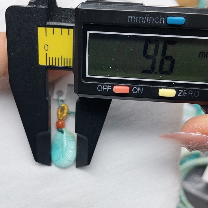 南红玛瑙珠宝奇石未镶嵌