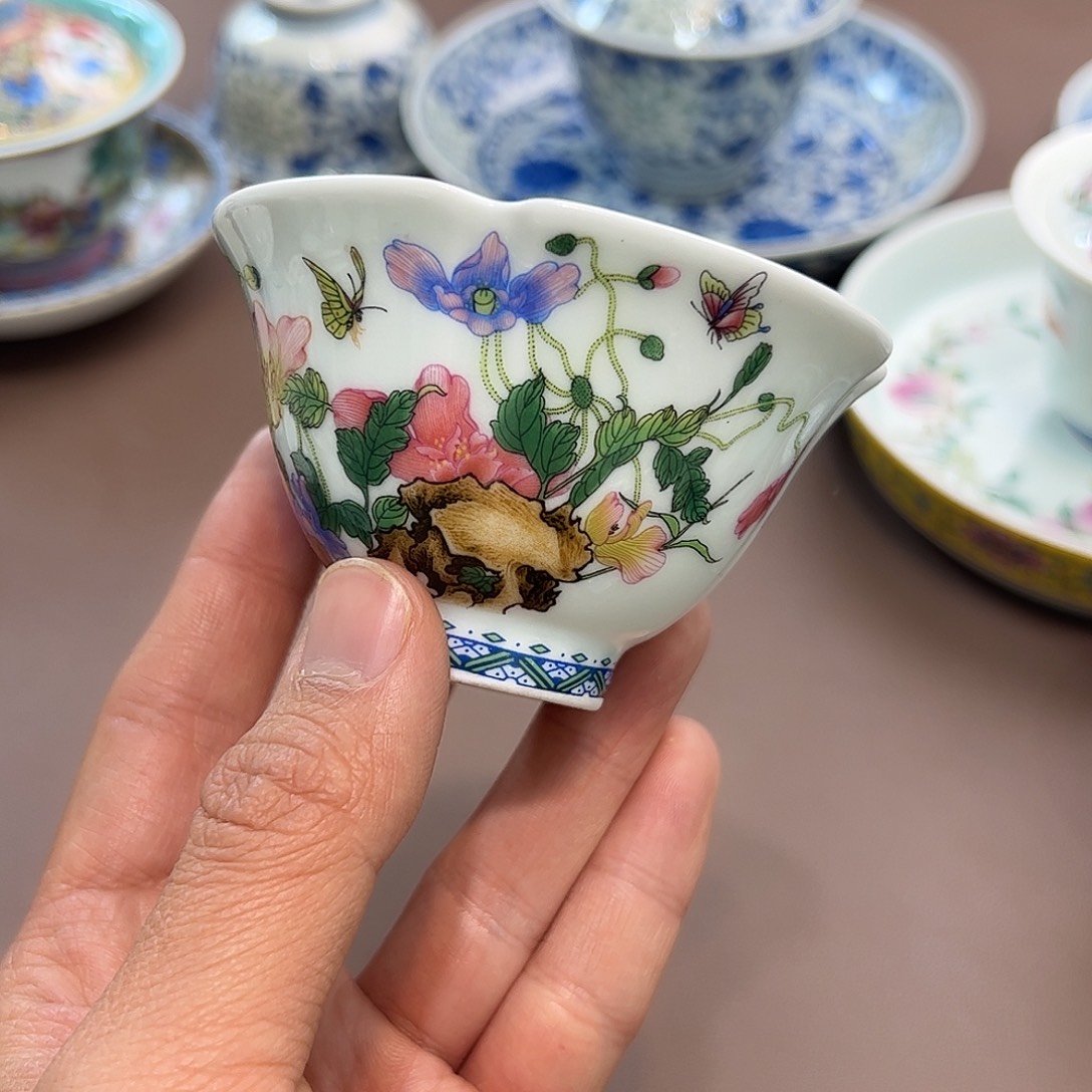 陶瓷陶瓷陶瓷茶具