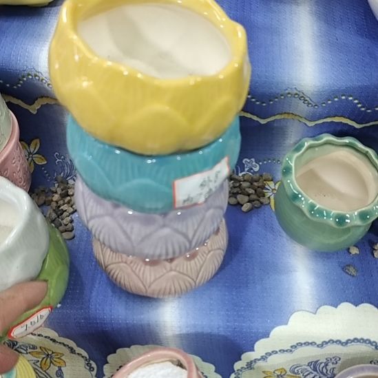 开播福利是亏线在炸的