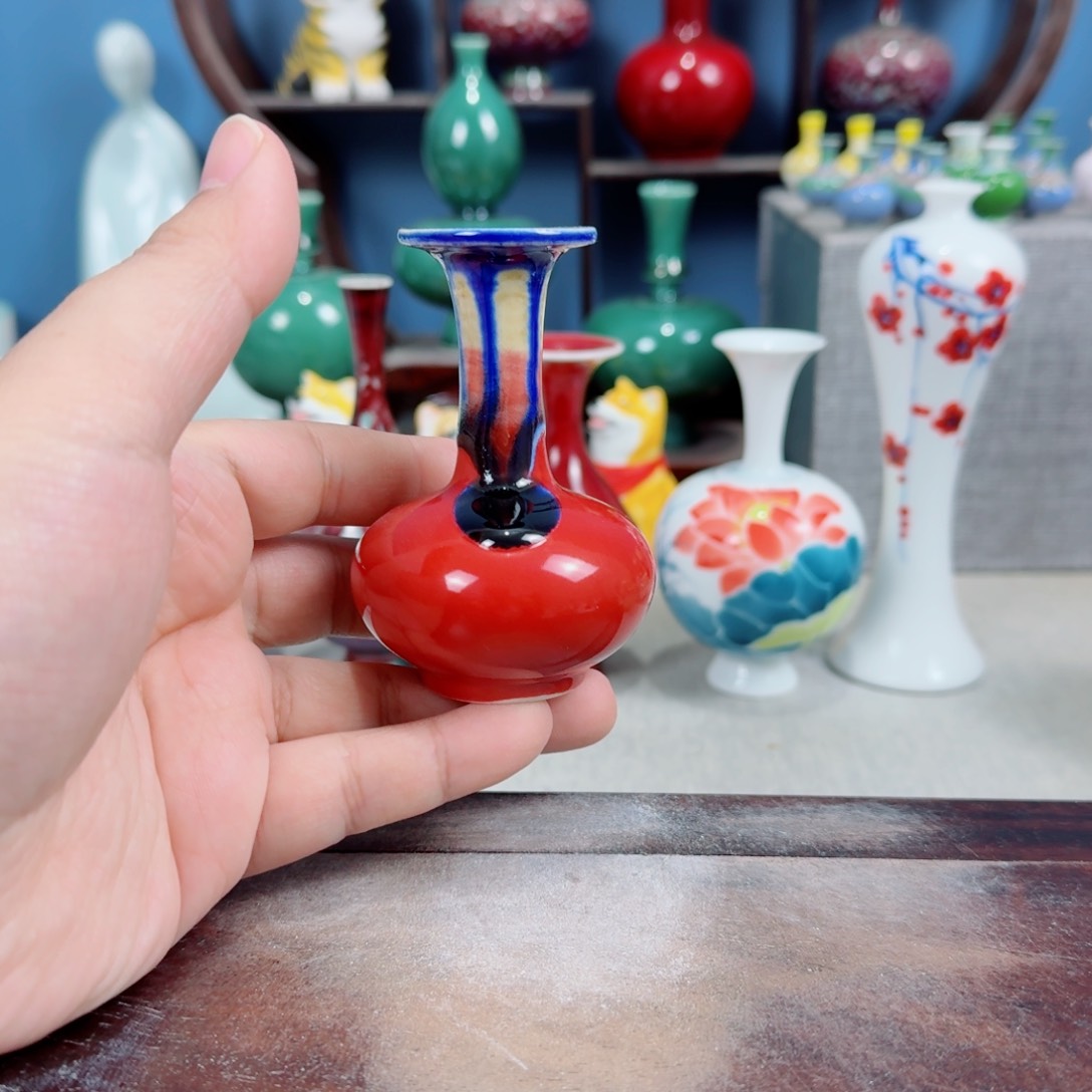 瓶摆件摆件摆件摆件