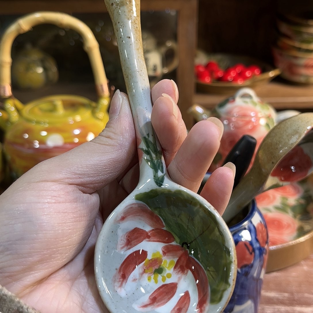 壶你也早点睡觉吗具体嘻嘻
