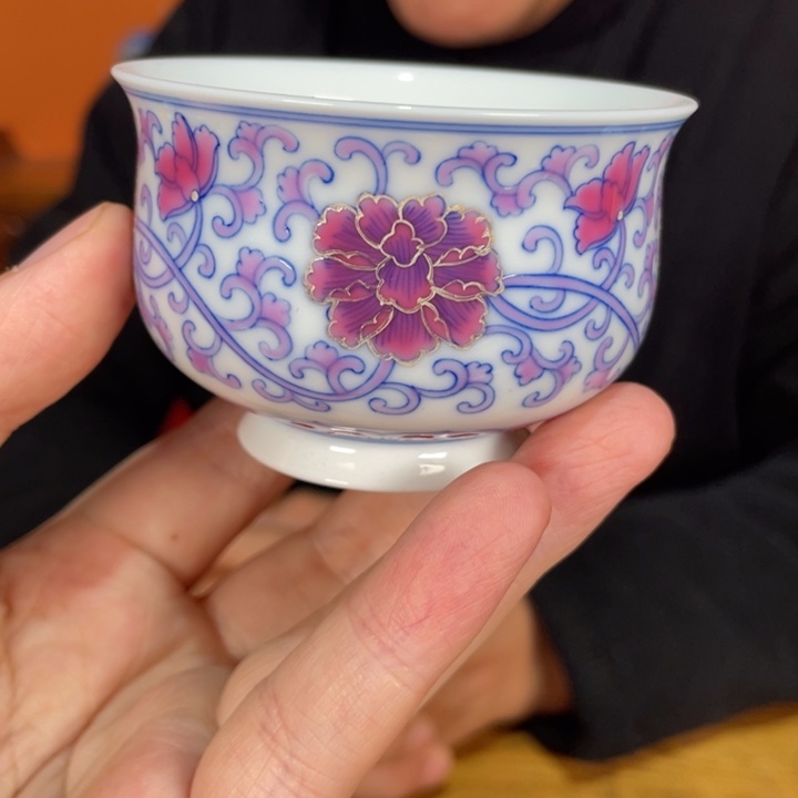 盘福利来啦，福利来啦，