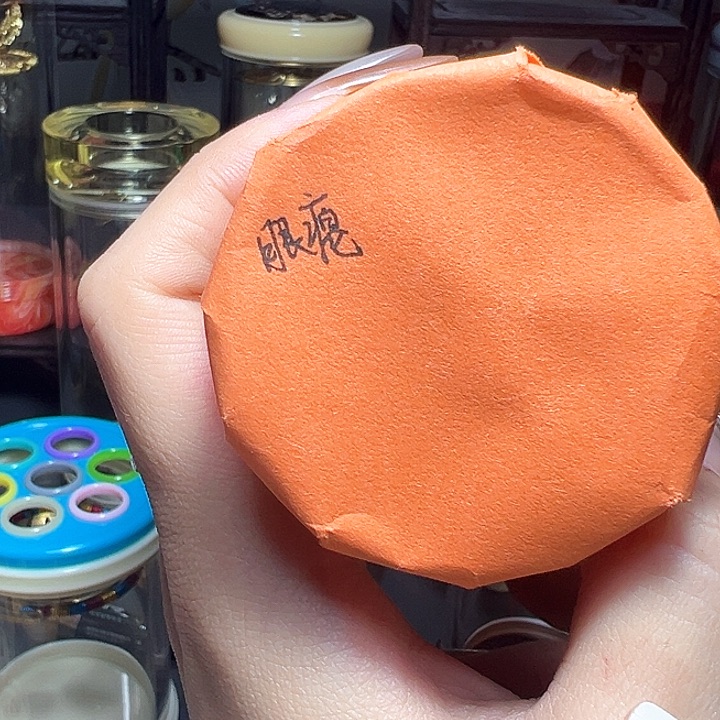 蝈蝈蝈蝈蝈蝈蝈蝈