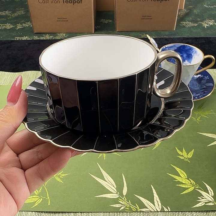 瓷片陈*瓷器瓷瓷瓷瓷瓷瓷瓷瓷