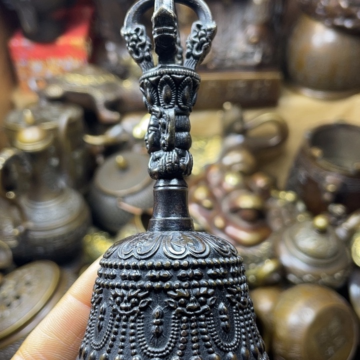 全是铜铜铜器铜器