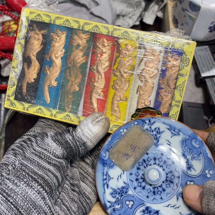 紫砂陶瓷艺术陶瓷艺术陶瓷艺术