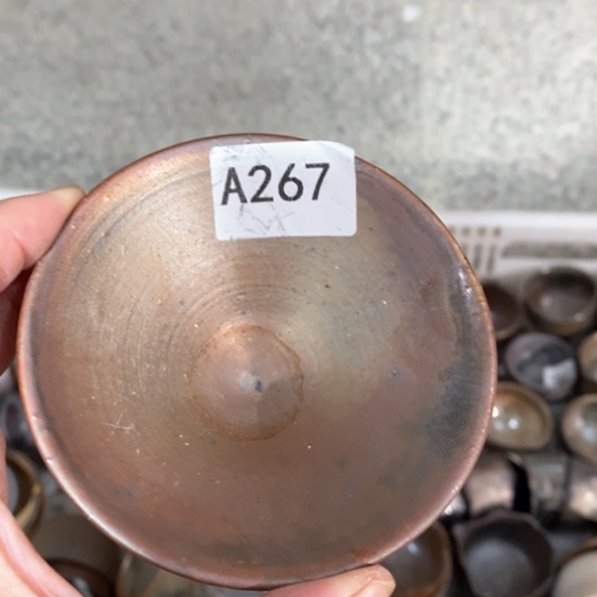 福利多多福利多多