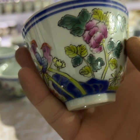 在家干的话可以用我电话发来吧