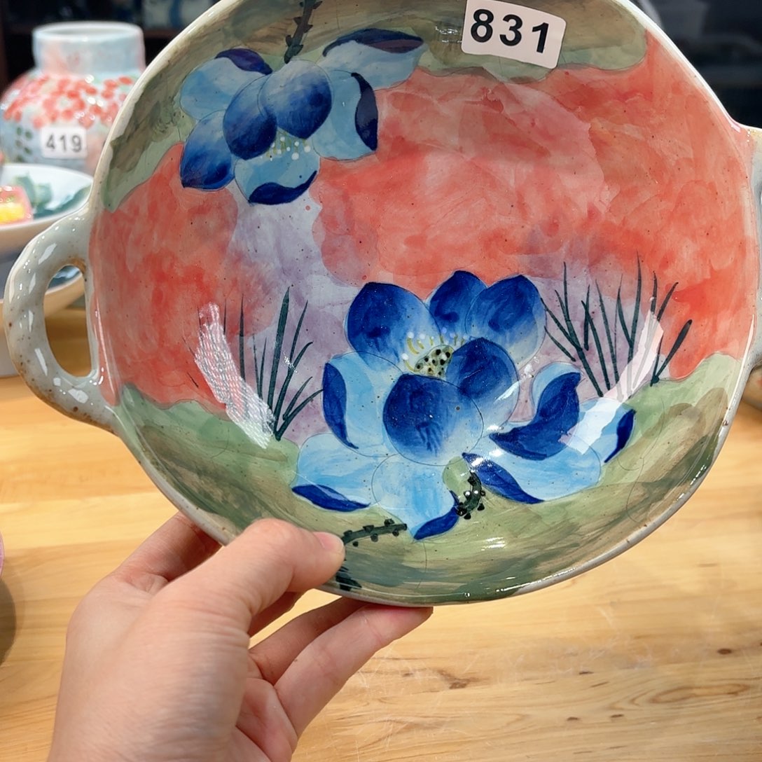 瓷片陶瓷陶瓷陶瓷陶瓷