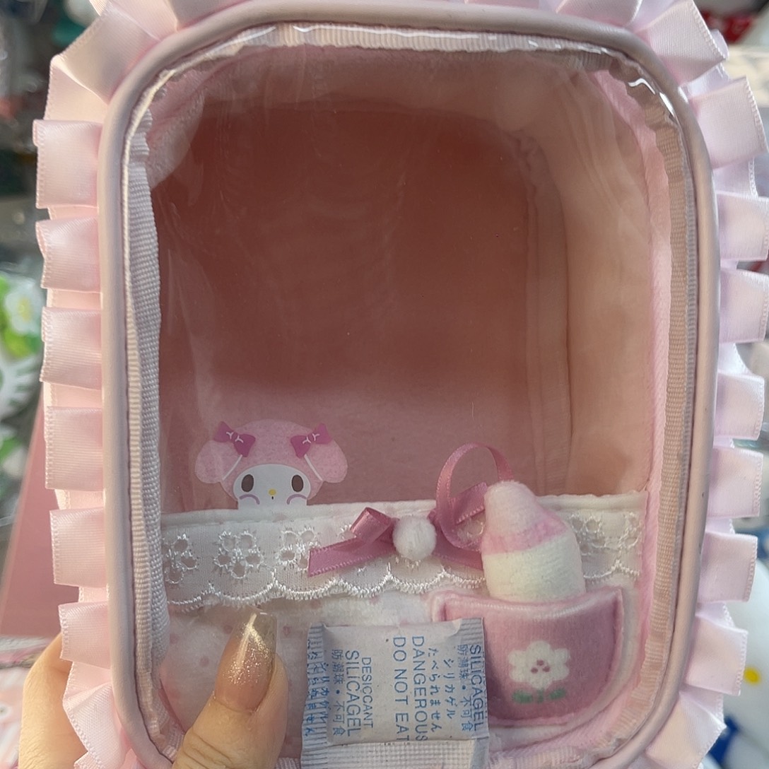 瑕疵专属链接南瓜