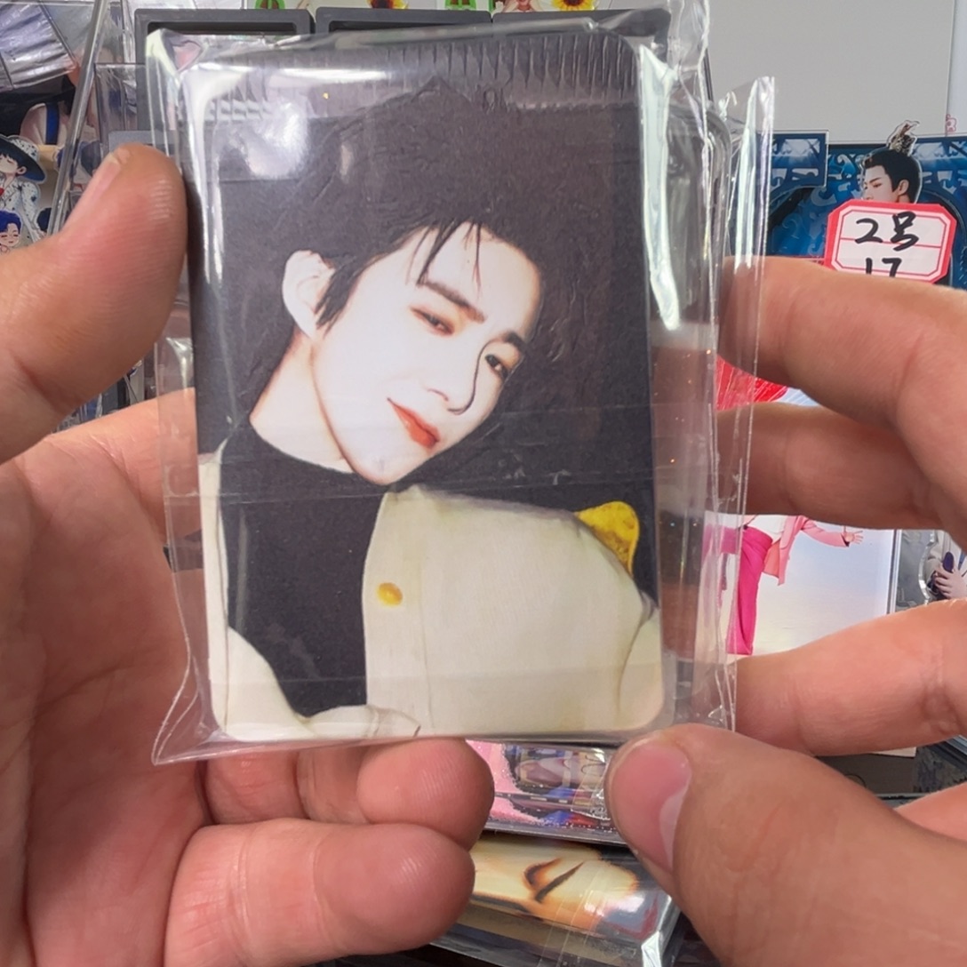 A***a有机玻璃0000000000000000