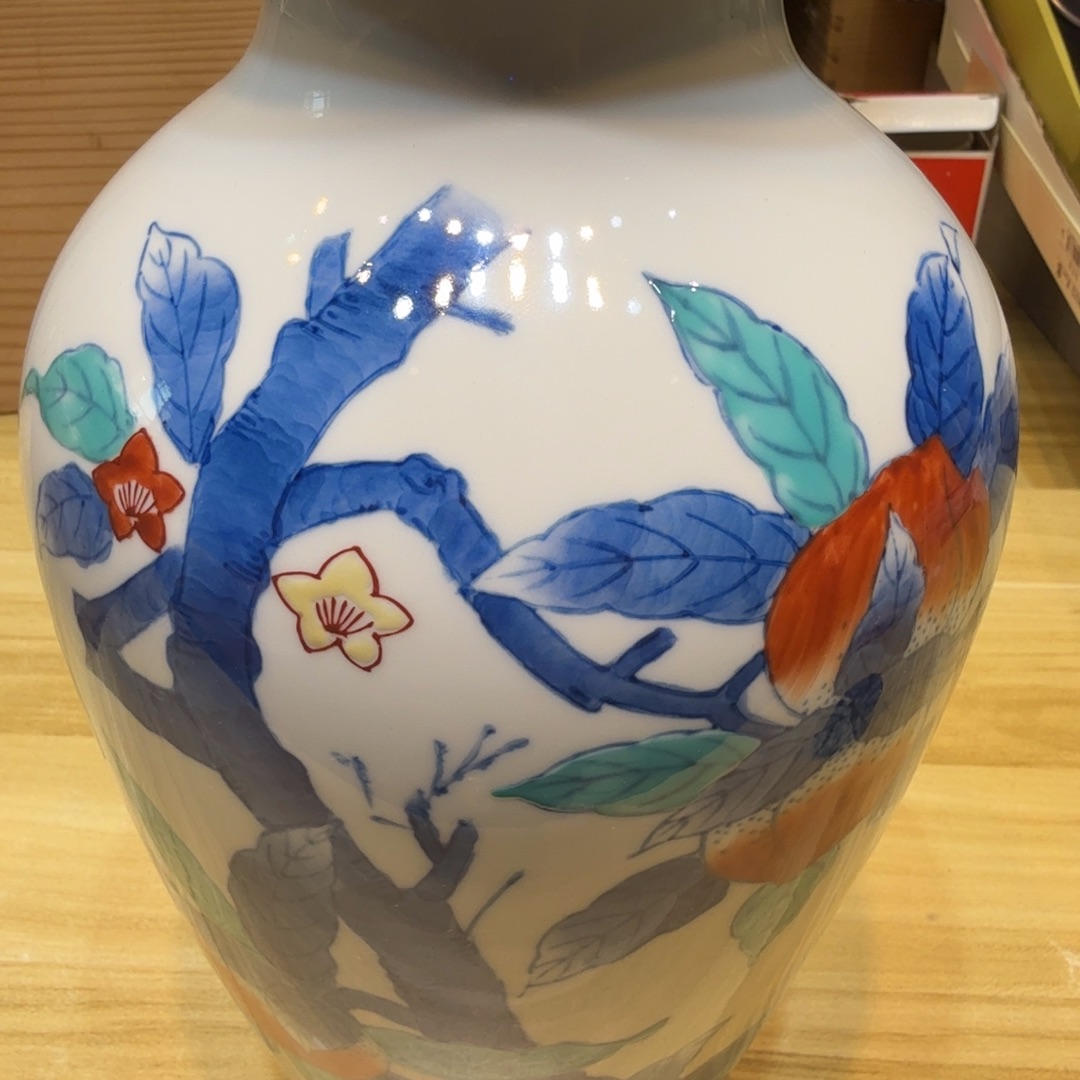 小狐狸瓷器家居好物推荐