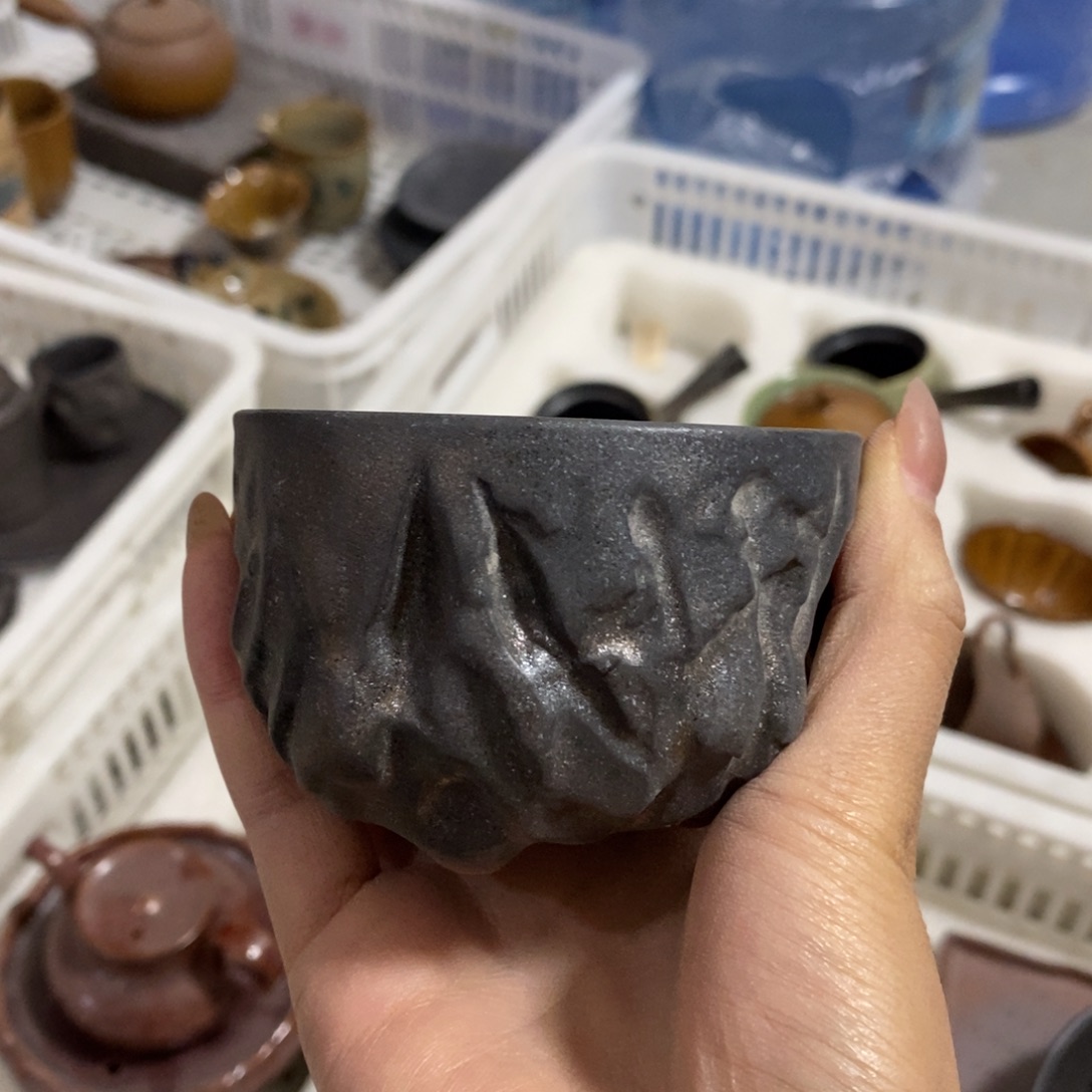 陶瓷茶器福利活动949