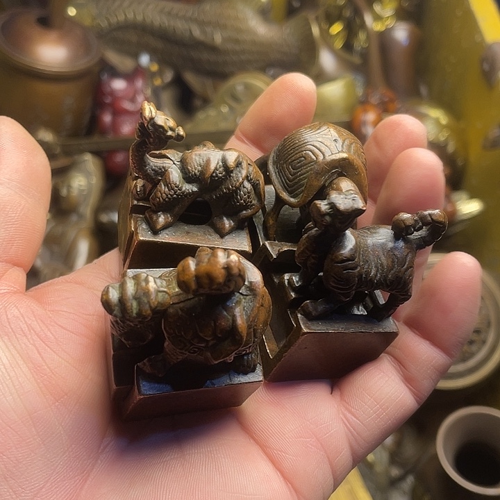 健健康康快快乐乐