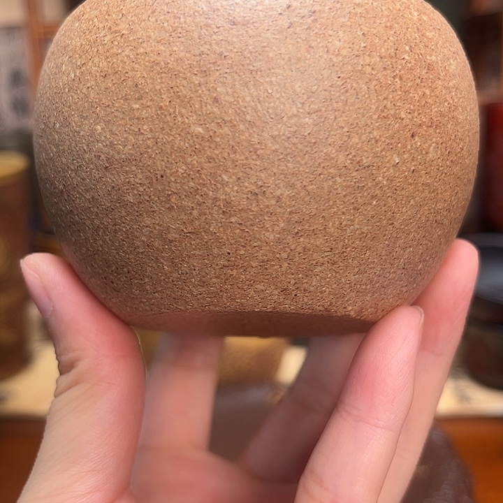 茶杯紫砂宜兴紫砂茶具正品