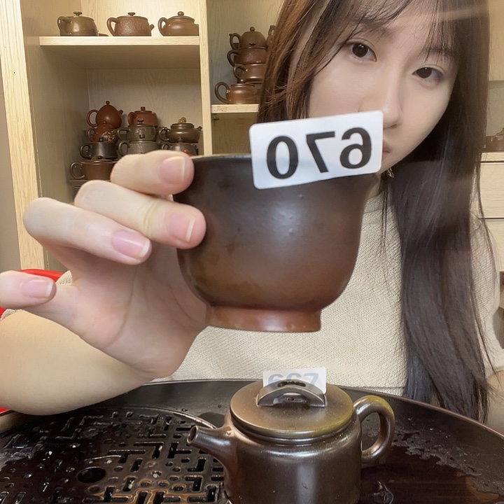 观***在12252255555368522258225