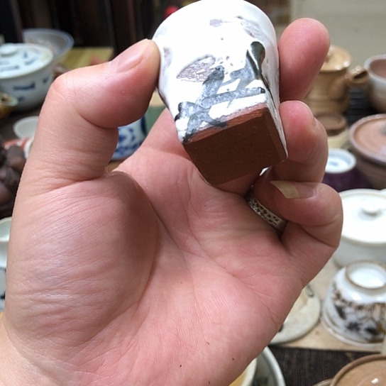 11111111111111111111111