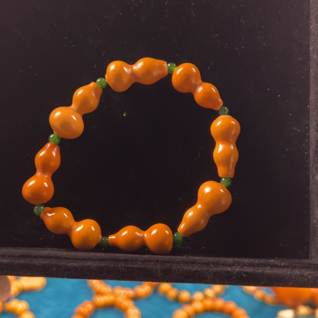 五****蓝这件事儿就是因为不