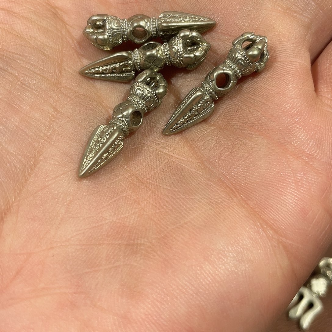 东西很好看很好看